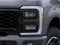 2026 Ford Super Duty Lariat
