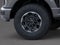 2026 Ford Super Duty Lariat