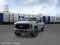 2026 Ford Super Duty Lariat