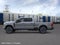 2026 Ford Super Duty Lariat