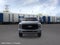 2026 Ford Super Duty Lariat