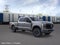 2026 Ford Super Duty Lariat