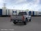 2026 Ford Super Duty Lariat