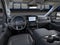 2026 Ford Super Duty Lariat
