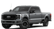 2026 Ford Super Duty Base