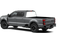 2026 Ford Super Duty Base