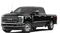 2026 Ford Super Duty Base