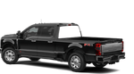2026 Ford Super Duty Base