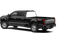 2026 Ford Super Duty Base