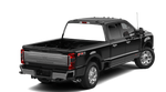 2026 Ford Super Duty Base