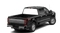 2026 Ford Super Duty Base