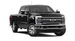 2026 Ford Super Duty Base