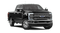 2026 Ford Super Duty Base