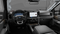 2027 Ford Super Duty Lariat