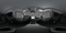 2027 Ford Super Duty Lariat