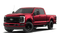 2027 Ford Super Duty Lariat