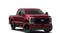 2027 Ford Super Duty Lariat