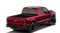 2027 Ford Super Duty Lariat