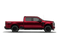 2027 Ford Super Duty Lariat