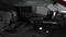 2027 Ford Super Duty Lariat