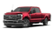 2027 Ford Super Duty Base