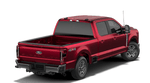 2027 Ford Super Duty Base