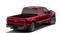 2027 Ford Super Duty Base