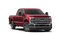 2027 Ford Super Duty Base
