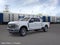 2026 Ford Super Duty Base