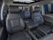 2026 Ford Super Duty Base