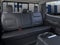 2026 Ford Super Duty Base