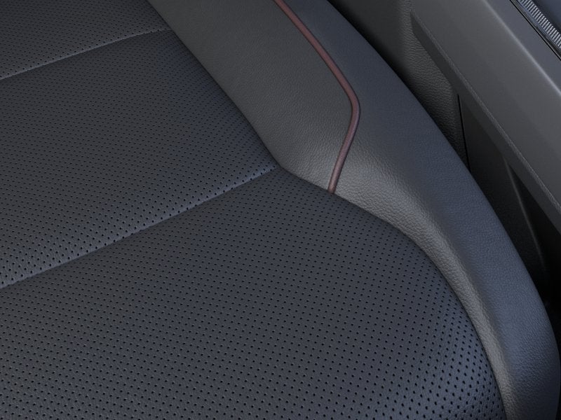 2026 Ford Super Duty Base