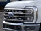 2026 Ford Super Duty Base
