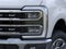 2026 Ford Super Duty Base