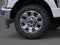 2026 Ford Super Duty Base