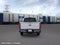 2026 Ford Super Duty Base