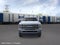 2026 Ford Super Duty Base