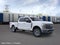2026 Ford Super Duty Base