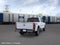 2026 Ford Super Duty Base