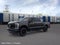 2026 Ford Super Duty Base