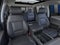 2026 Ford Super Duty Base