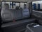 2026 Ford Super Duty Base