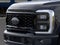 2026 Ford Super Duty Base