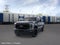 2026 Ford Super Duty Base