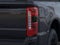 2026 Ford Super Duty Base
