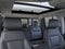 2026 Ford Super Duty Base
