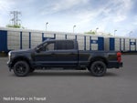 2026 Ford Super Duty Base
