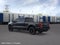 2026 Ford Super Duty Base