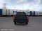 2026 Ford Super Duty Base