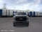 2026 Ford Super Duty Base